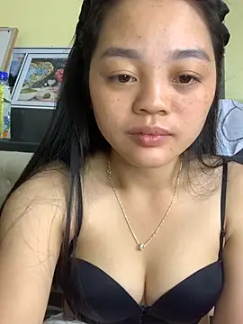 gau-misa online show from October 29, 7:26 pm