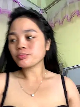 gau-misa online show from October 31, 6:53 pm