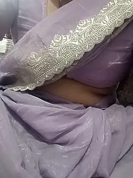 Best couple2001 online show from November 1, 3:47 pm