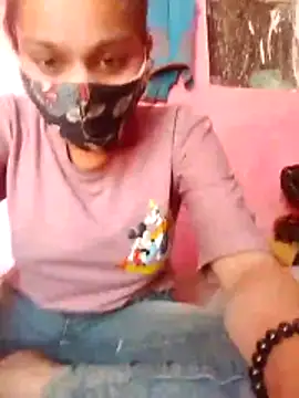 Poonam12A online show from November 13, 7:29 am