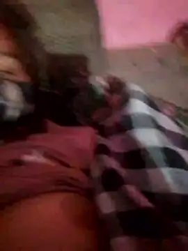 Poonam12A online show from December 21, 9:00 pm