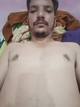 indoregigolo online show from October 26, 1:44 am