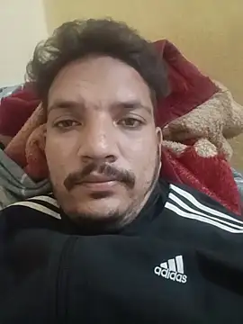 indoregigolo online show from December 18, 5:19 pm