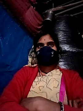 Snapshot of Janvi_babby chatting on November 29, 4:54 pm Janvi babby online show from November 29, 4:54 pm