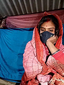 Snapshot of Janvi_babby chatting on December 18, 4:35 pm Janvi babby online show from December 18, 4:35 pm