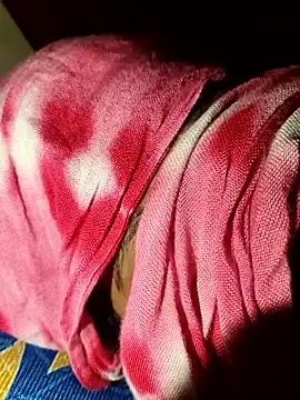 Snapshot of modalprinci88 chatting on October 26, 7:53 pm modalprinci88 online show from October 26, 7:53 pm