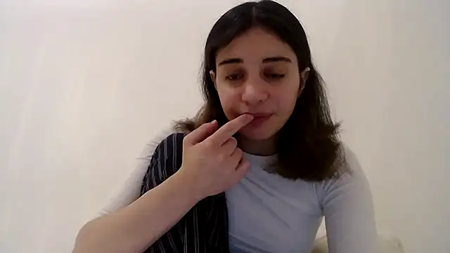 bellefleurrr online show from November 26, 9:05 pm