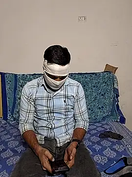 Heena-143 online show from November 30, 11:14 am