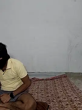 Heena-143 online show from March 7, 3:20 pm