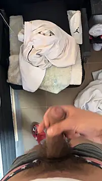 findomhot online show from April 12, 11:26 am