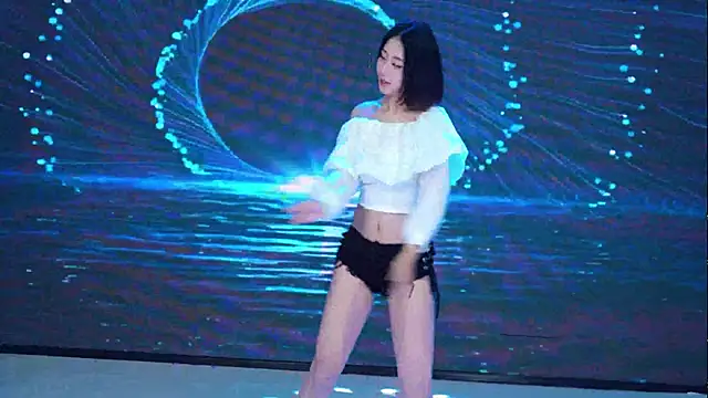 DJ-babala online show from March 11, 1:11 am