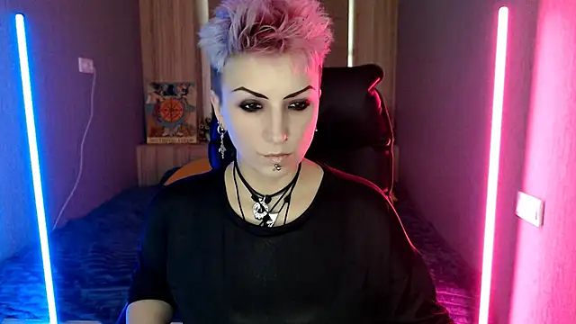 Sweet-n-Strong online show from January 7, 12:29 pm