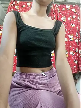 Kissu-Jaan online show from December 21, 3:46 am