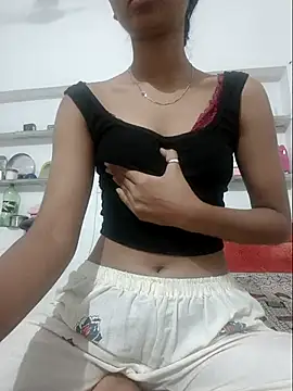 Kissu-Jaan online show from March 8, 12:20 pm