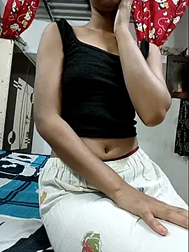 Kissu-Jaan online show from June 30, 2:07 pm