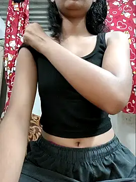 Kissu-Jaan online show from July 3, 8:32 am