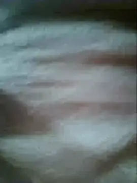 Kissu-Jaan online show from July 25, 3:59 am