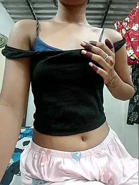 Kissu-Jaan online show from July 27, 5:03 am