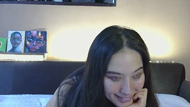 LumiHeart online show from February 3, 4:01 pm