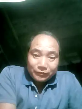 Mis2352 online show from October 24, 1:18 pm
