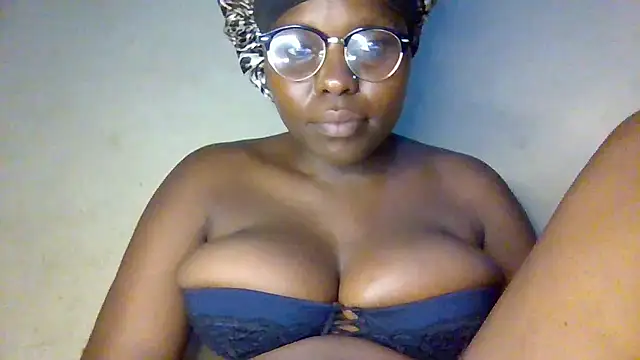 TastiQ online show from January 9, 9:05 pm