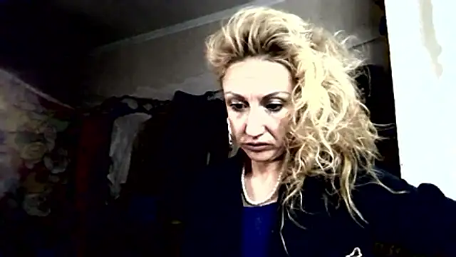 LilaniLoverx online show from January 5, 9:29 pm