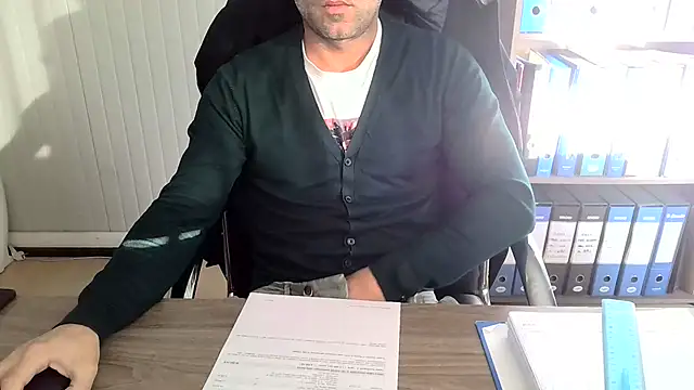 Evasionee online show from December 17, 8:09 am