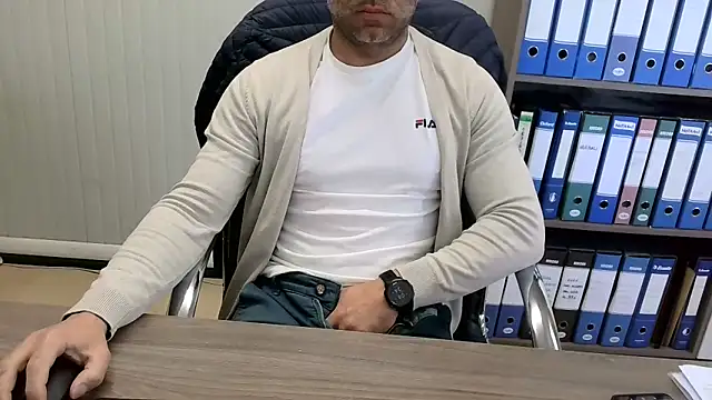 Evasionee online show from April 7, 6:25 am