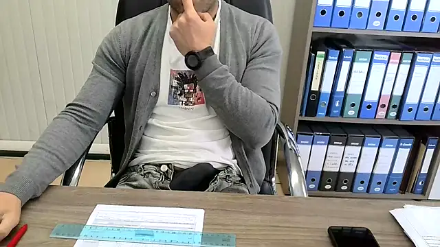 Evasionee online show from April 16, 7:20 am