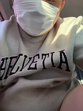 winxp000000 online show from November 10, 3:16 am