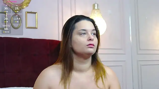 Snapshot of kittykelly chatting on December 2, 10:53 am kittykelly online show from December 2, 10:53 am