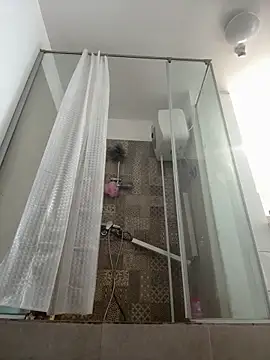 kittykelly online show from February 24, 7:39 am