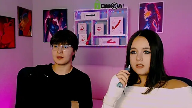 teo wilson online show from November 3, 11:11 am