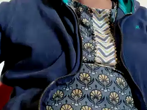 TABOOBREAKERS online show from November 18, 3:23 am