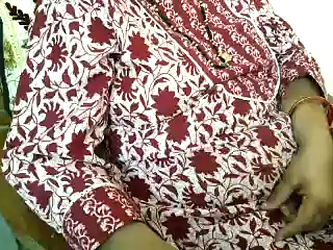 TABOOBREAKERS online show from February 8, 4:54 pm