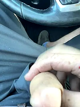 Snapshot of Quickcum2201 chatting on November 17, 6:57 pm Quickcum2201 online show from November 17, 6:57 pm