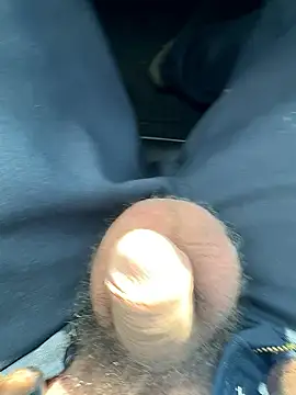 Quickcum2201 online show from January 8, 7:05 pm