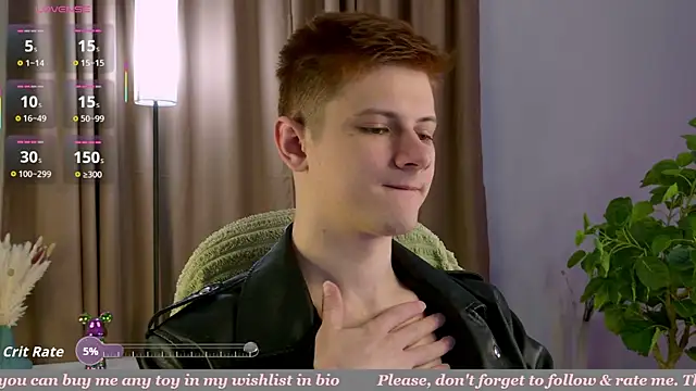 Allert  online show from April 7, 3:29 am