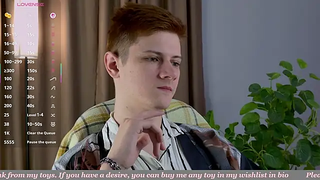 Allert  online show from April 12, 3:22 am