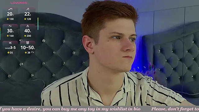 Allert  online show from April 18, 3:54 am