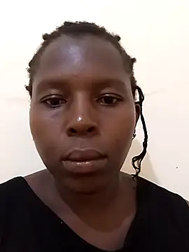 Snapshot of FUNNY_PUSS chatting on October 25, 1:07 pm FUNNY PUSS online show from October 25, 1:07 pm