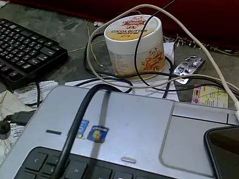 Snapshot of FUNNY_PUSS chatting on November 2, 12:07 pm FUNNY PUSS online show from November 2, 12:07 pm