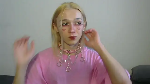 icebenz online show from April 6, 12:28 pm