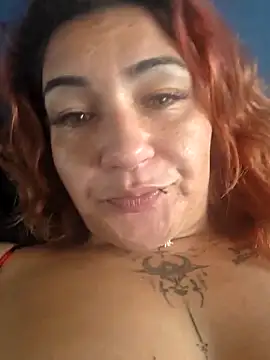 Hausverbot3 online show from April 28, 5:18 pm