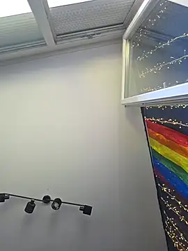 Hausverbot3 online show from July 14, 12:44 pm