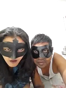 Snapshot of Fucking_Naughty_Couple chatting on December 5, 11:30 am Fucking Naughty Couple online show from December 5, 11:30 am