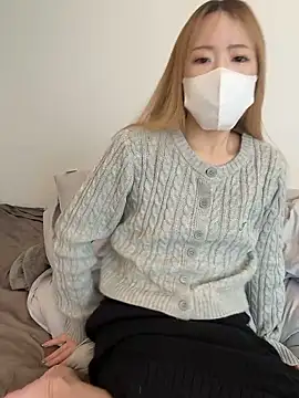 chi chan69 online show from November 12, 2:45 am