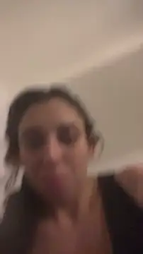 gigi333regi online show from May 6, 5:03 am