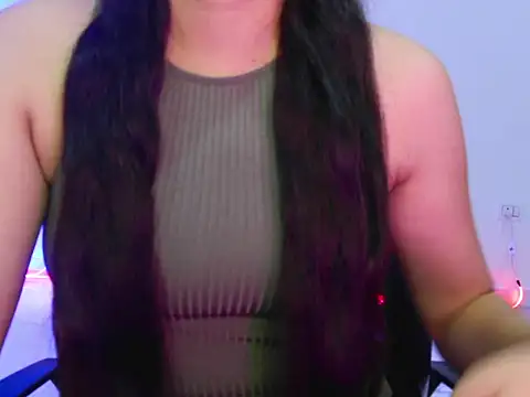 Snapshot of Misha_01 chatting on November 6, 3:13 pm Misha 01 online show from November 6, 3:13 pm