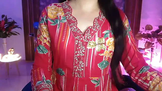 Misha 01 online show from March 1, 7:27 pm